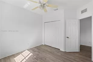 1564 SW 2nd St, Homestead, FL 33030 - Photo 26