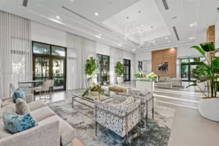 8272 Central Park Blvd, Doral, FL 33166 - Photo 42