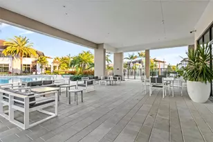 8272 Central Park Blvd, Doral, FL 33166 - Photo 48