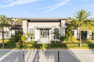 8272 Central Park Blvd, Doral, FL 33166 - Photo 40