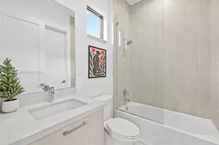 8272 Central Park Blvd, Doral, FL 33166 - Photo 22