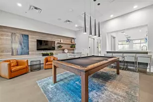 8272 Central Park Blvd, Doral, FL 33166 - Photo 46