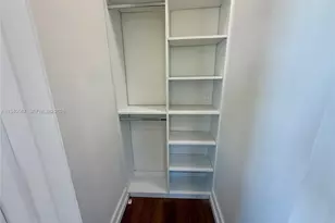 1535 West Ave, Miami Beach, FL 33139 - Photo 4