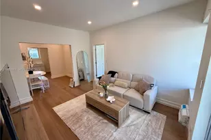 1535 West Ave, Miami Beach, FL 33139 - Photo 1
