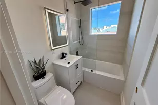 1535 West Ave, Miami Beach, FL 33139 - Photo 10