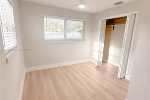 700 NW 18th St, Fort Lauderdale, FL 33311 - Photo 12