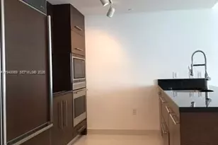 475 Brickell Ave, Miami, FL 33131 - Photo 8