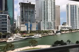 475 Brickell Ave, Miami, FL 33131 - Photo 2