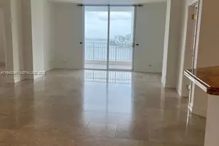 701 Brickell Key Blvd, Miami, FL 33131 - Photo 4