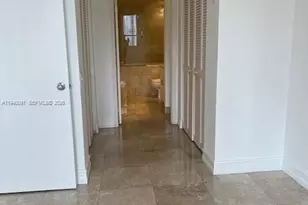 701 Brickell Key Blvd, Miami, FL 33131 - Photo 8