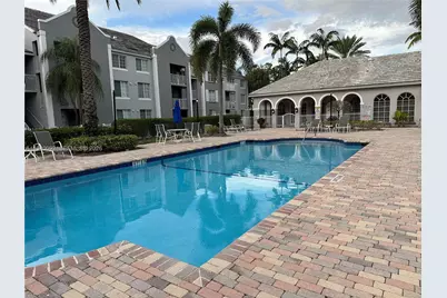 620 SW 111th Ave #206, Pembroke Pines, FL 33025 - Photo 1