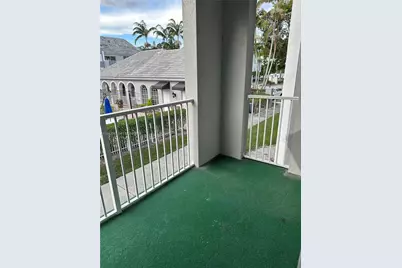 620 SW 111th Ave #206, Pembroke Pines, FL 33025 - Photo 26
