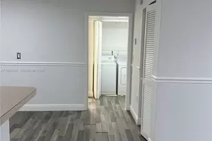 620 SW 111th Ave, Pembroke Pines, FL 33025 - Photo 24