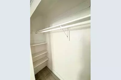 967 SW 5th St #4, Miami, FL 33130 - Photo 8