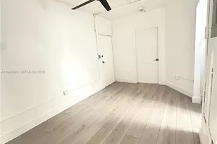 967 SW 5th St, Miami, FL 33130 - Photo 1