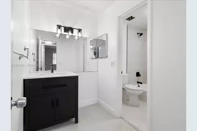 15520 SW 80th St #B-301, Miami, FL 33193 - Photo 4