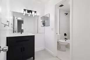 15520 SW 80th St, Miami, FL 33193 - Photo 4