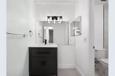 15520 SW 80th St #B-301, Miami, FL 33193 - Photo 20