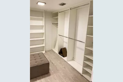 400 Sunny Isles Blvd #1120, Sunny Isles Beach, FL 33160 - Photo 16