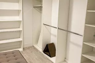 400 Sunny Isles Blvd, Sunny Isles Beach, FL 33160 - Photo 16