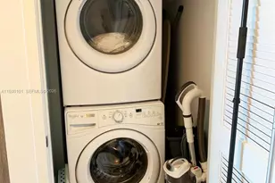 400 Sunny Isles Blvd, Sunny Isles Beach, FL 33160 - Photo 18