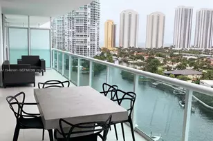 400 Sunny Isles Blvd, Sunny Isles Beach, FL 33160 - Photo 1