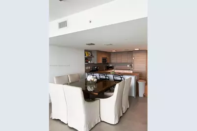 400 Sunny Isles Blvd #1120, Sunny Isles Beach, FL 33160 - Photo 6