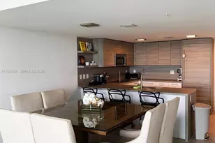 400 Sunny Isles Blvd, Sunny Isles Beach, FL 33160 - Photo 6