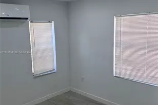 9301 NW 4th Ave, Miami, FL 33150 - Photo 6