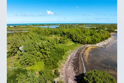 57478 Overseas Hwy, Marathon, FL 33050 - Photo 22