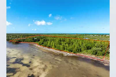 57478 Overseas Hwy, Marathon, FL 33050 - Photo 50