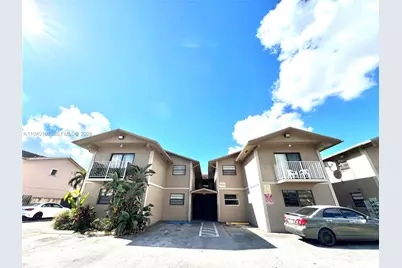 5930 W 25th Ct #103, Hialeah, FL 33016 - Photo 20