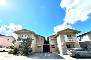 5930 W 25th Ct, Hialeah, FL 33016 - Photo 20