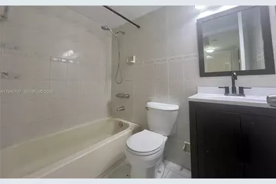 5930 W 25th Ct #103, Hialeah, FL 33016 - Photo 14