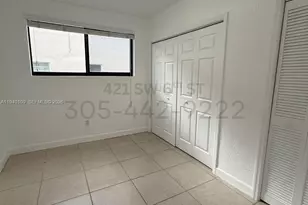 421 SW 6th St, Miami, FL 33130 - Photo 6
