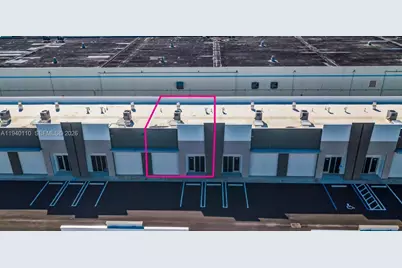 1690 NW 108th Ave #151, Sweetwater, FL 33172 - Photo 1