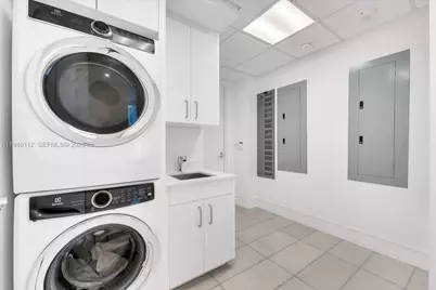 17975 Collins Ave #N-1902, Sunny Isles Beach, FL 33160 - Photo 30