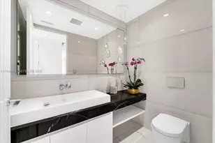 17975 Collins Ave, Sunny Isles Beach, FL 33160 - Photo 20