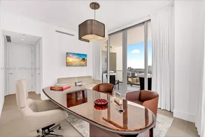 17975 Collins Ave #N-1902, Sunny Isles Beach, FL 33160 - Photo 22