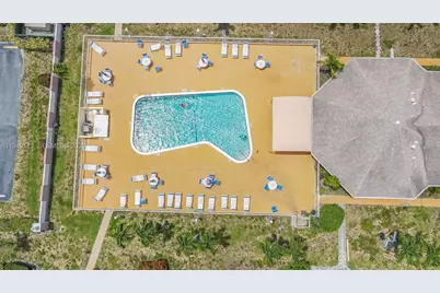 500 NE 12th Ave #407, Hallandale Beach, FL 33009 - Photo 28