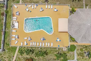 500 NE 12th Ave, Hallandale Beach, FL 33009 - Photo 28