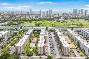 500 NE 12th Ave, Hallandale Beach, FL 33009 - Photo 26