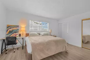 500 NE 12th Ave, Hallandale Beach, FL 33009 - Photo 18