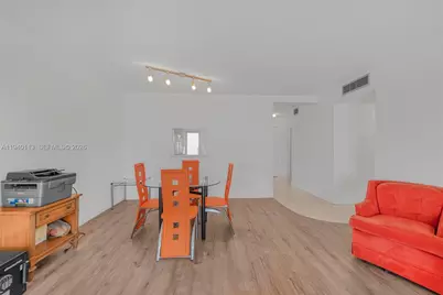 500 NE 12th Ave #407, Hallandale Beach, FL 33009 - Photo 8