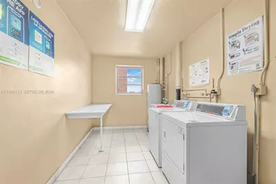 500 NE 12th Ave #407, Hallandale Beach, FL 33009 - Photo 22