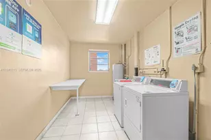 500 NE 12th Ave, Hallandale Beach, FL 33009 - Photo 22