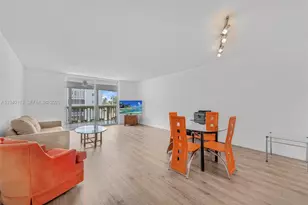 500 NE 12th Ave, Hallandale Beach, FL 33009 - Photo 6