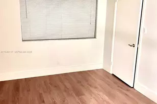 5654 Rock Island Rd, Tamarac, FL 33319 - Photo 18