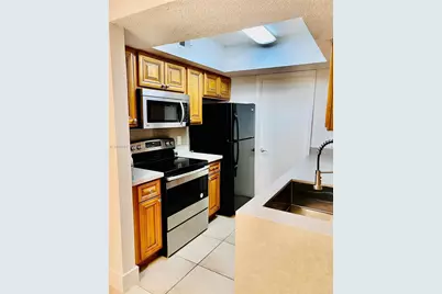 5654 Rock Island Rd #214, Tamarac, FL 33319 - Photo 20