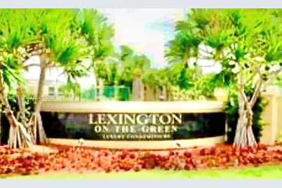 5654 Rock Island Rd #214, Tamarac, FL 33319 - Photo 8